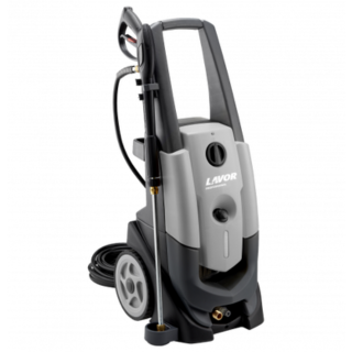 Myjka ciśnieniowa zimnowodna Alaska Lavor 1409 XP – 140 bar, 540 l/h, 230V